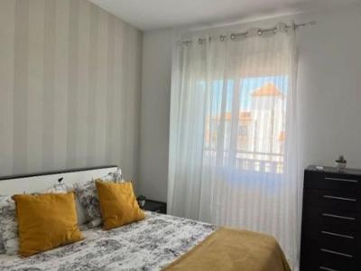 Acheter Appartement Estepona rgion MALAGA