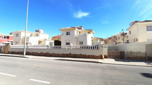 Annonce Vente Maison Cabo-roig