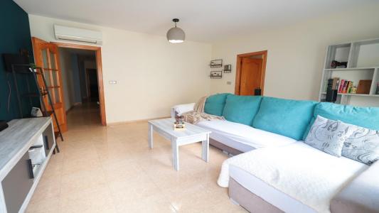 Annonce Vente Appartement Torrevieja