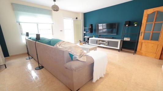 Acheter Appartement 108 m2 Torrevieja