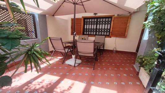 Acheter Appartement Torrevieja rgion ALICANTE