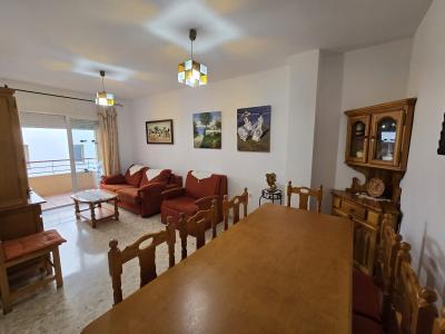 Vente Appartement Calahonda  GR en Espagne