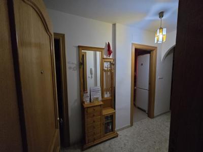 Annonce Vente Appartement Calahonda