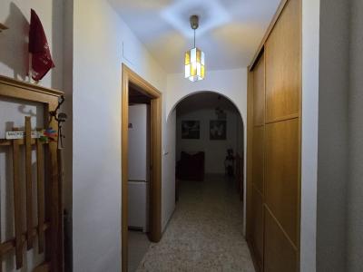 Acheter Appartement Calahonda rgion GRANADA