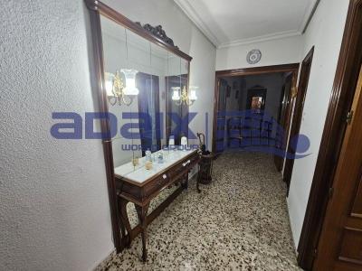 Annonce Vente Appartement Puertollano