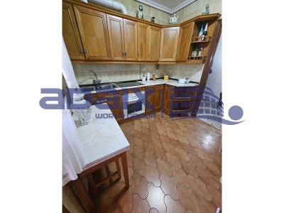 Acheter Appartement Puertollano rgion CIUDAD-REAL