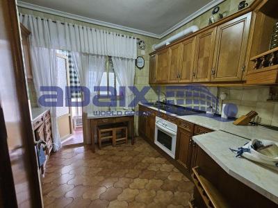 Acheter Appartement Puertollano 90000 euros