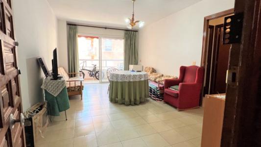 Annonce Vente Appartement Torrevieja