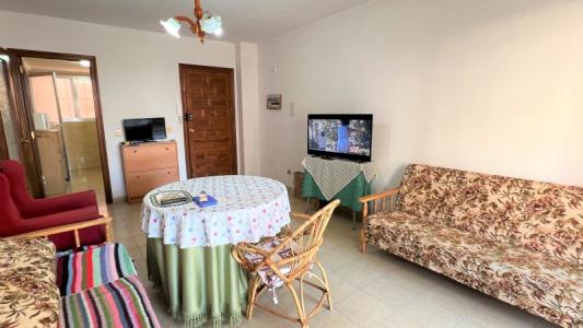 Acheter Appartement Torrevieja 95500 euros