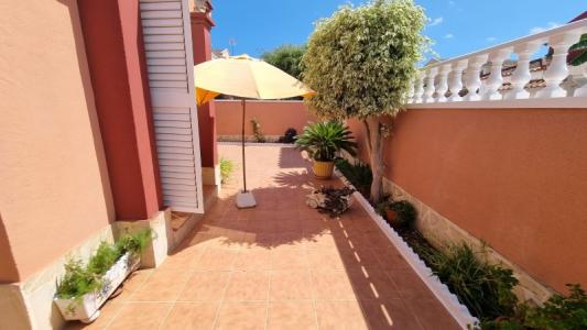 Annonce Vente Appartement Torrevieja