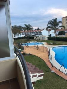 Acheter Appartement Caleta-de-velez rgion MALAGA