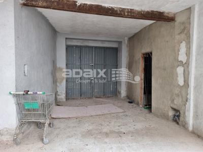 Annonce Vente Maison Lucena