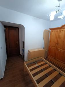 Acheter Maison Lucena 100000 euros