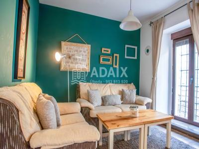 Acheter Appartement Asbeda 105000 euros