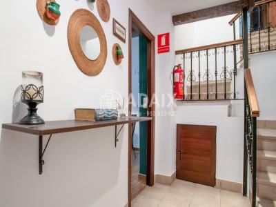 Acheter Appartement Asbeda rgion JAEN