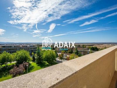 Acheter Appartement Caceres rgion CACERES