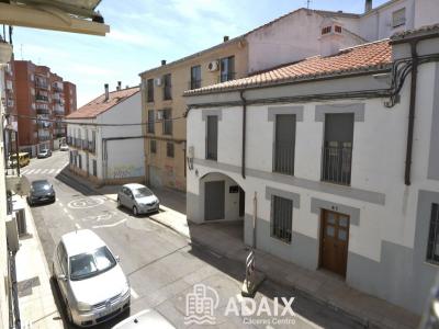 Louer Appartement Caceres rgion CACERES