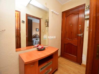 Acheter Appartement Caceres rgion CACERES