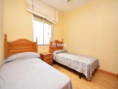 Acheter Appartement Caceres 95000 euros