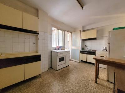 Acheter Appartement Malaga rgion MALAGA