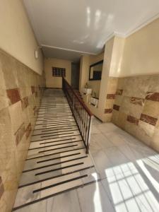 Annonce Vente Appartement Malaga