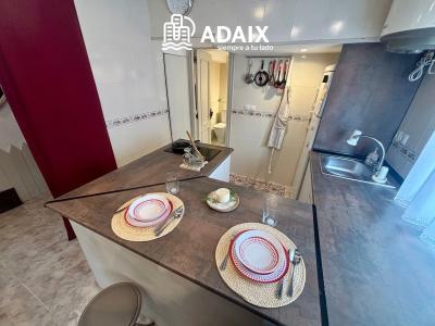 Acheter Appartement Aviles rgion 