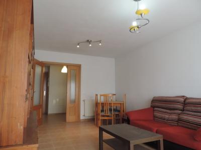 Acheter Appartement 80 m2 Guadalajara