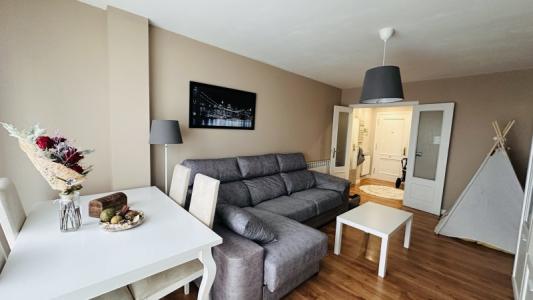 Vente Appartement Palencia  P en Espagne