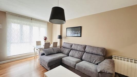 Annonce Vente Appartement Palencia