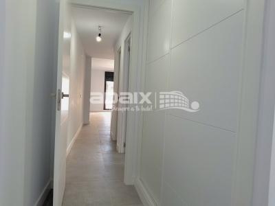 Acheter Appartement 60 m2 Fuengirola