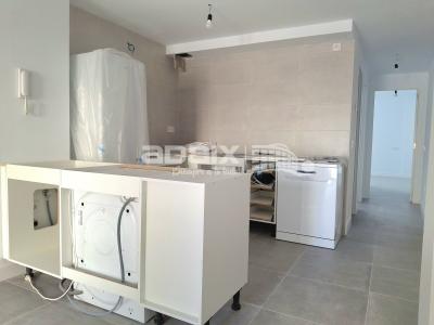 Acheter Appartement Fuengirola rgion MALAGA