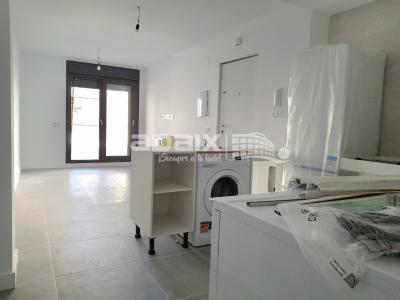 Acheter Appartement Fuengirola 265000 euros