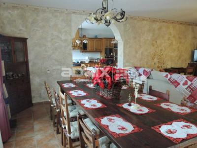 Vente Maison Marbella  MA en Espagne