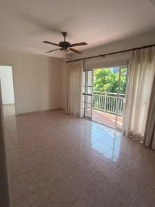 Acheter Appartement Fuengirola 275000 euros