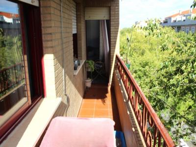 Acheter Appartement Tomelloso rgion CIUDAD-REAL