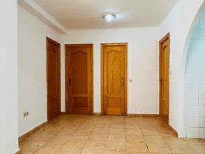 Annonce Vente Appartement Ayamonte