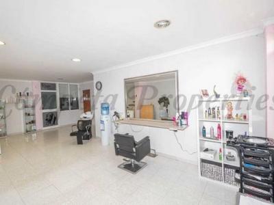 Annonce Location Local commercial Torrox