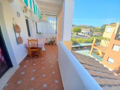 Vente Appartement Bajia-de-la-plata  MA en Espagne