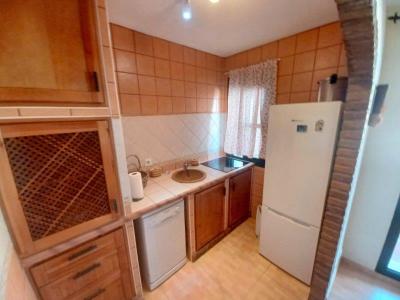 Annonce Vente Appartement Bajia-de-la-plata