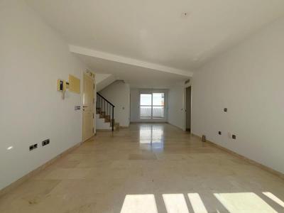 Acheter Appartement 205 m2 Estepona