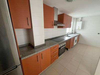 Acheter Appartement Estepona rgion MALAGA