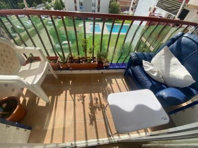 Annonce Vente Appartement Malaga