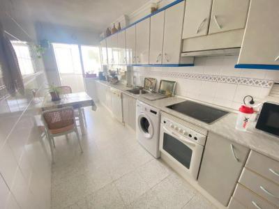 Acheter Appartement Malaga rgion MALAGA