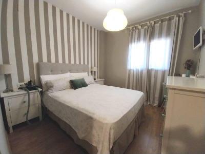 Acheter Appartement Malaga rgion MALAGA