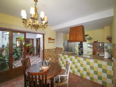 Annonce Vente Maison Estepona