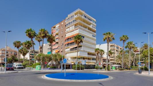 Annonce Vente Appartement Torrevieja