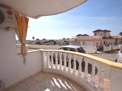 Acheter Appartement Ciudad-quesada rgion ALICANTE