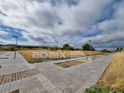 Acheter Terrain 163 m2 Lucena