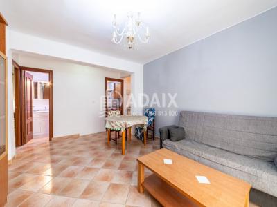 Acheter Appartement Asbeda rgion JAEN