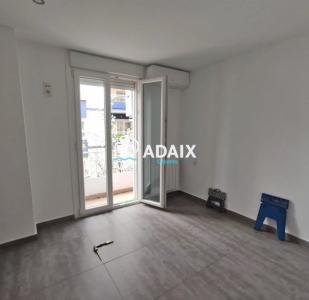 Annonce Vente Appartement Caceres